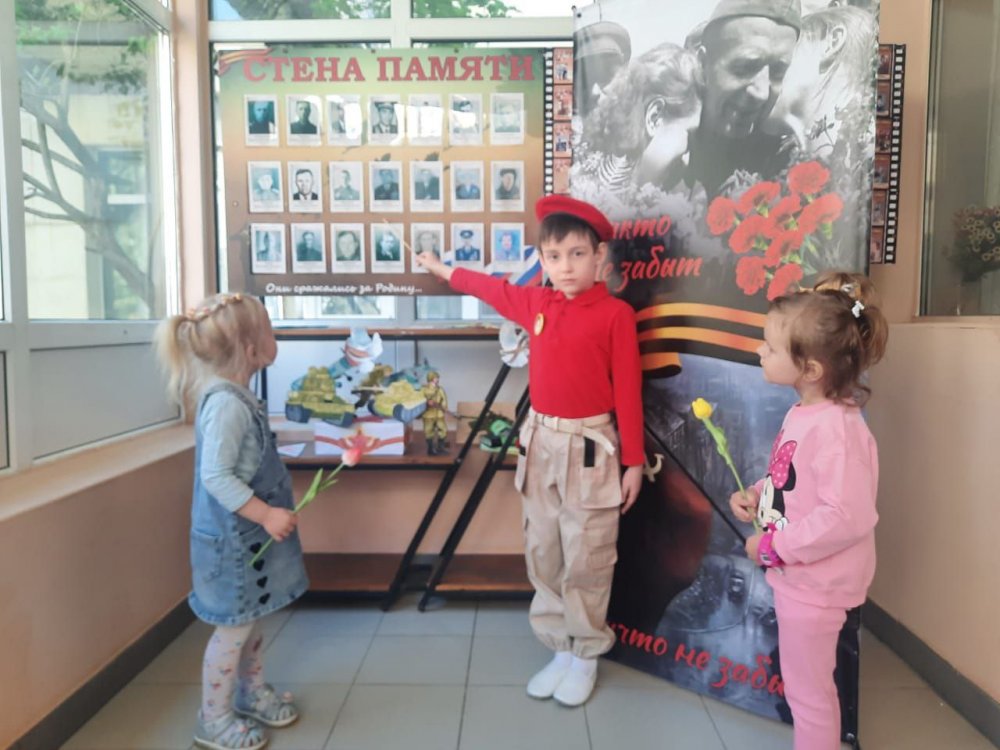 img (4)